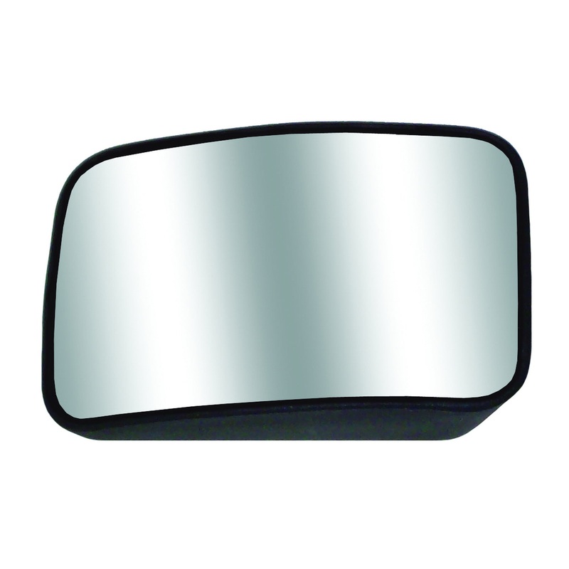 CIPA Mirrors 49702 HotSpots Convex Blind Spot Mirror