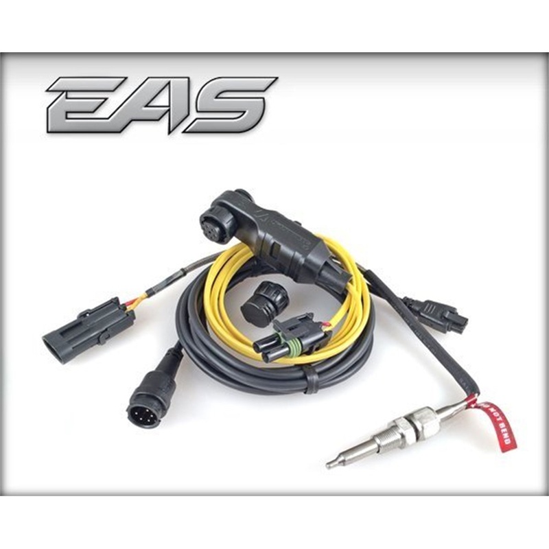 EAS STARTER KIT W/ 15IN EGT CABLE CS/CTS/CS2/CTS2