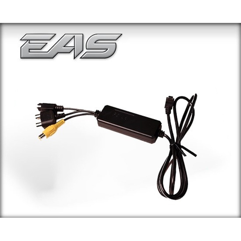 USB CAMERA ADAPTER FOR CT3