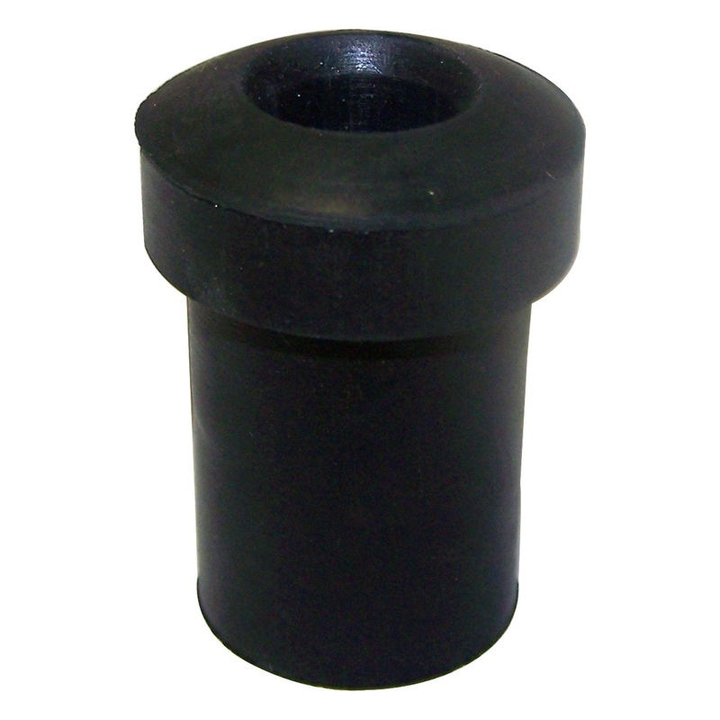 Crown Automotive 4228564 Leaf Spring Bushing