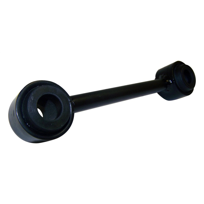 Crown Automotive J5364122 Sway Bar Link Fits 76-86 CJ5 CJ7 Scrambler