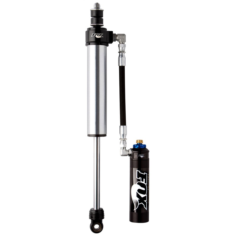 Fox Factory Inc 883-26-019 Fox 2.5 Factory Series Reservoir Shock Set