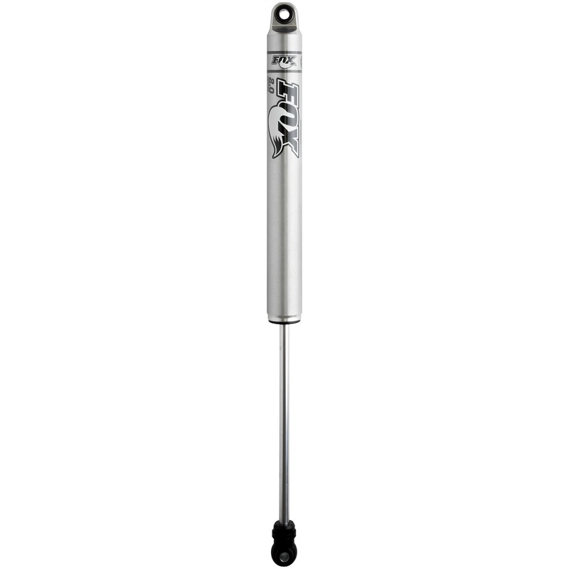 Fox Factory Inc 980-24-653 Fox 2.0 Performance Series Smooth Body IFP Shock