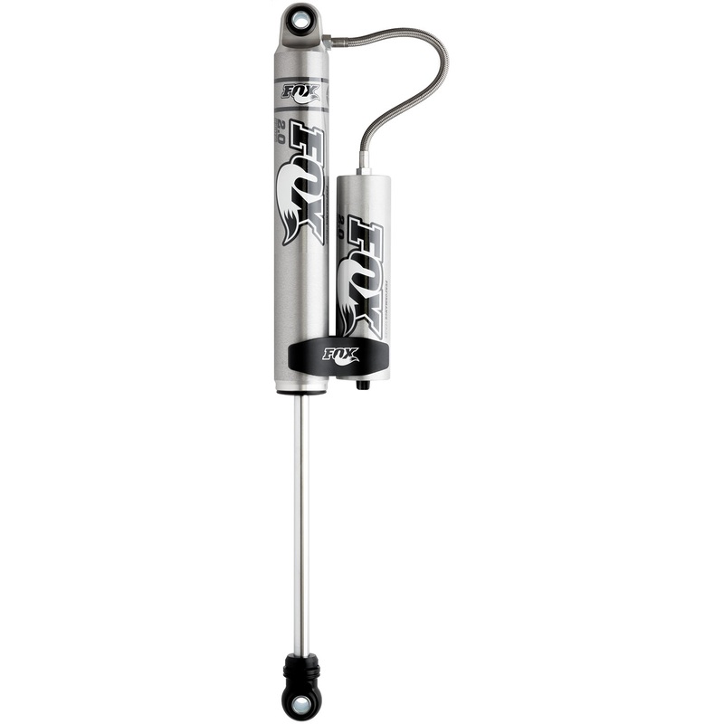 Fox Factory Inc 980-24-956 Shock Absorber