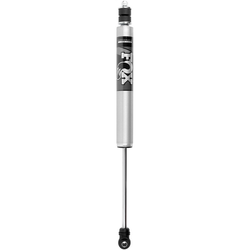 Fox Factory Inc 985-24-008 Fox 2.0 Performance Series Smooth Body IFP Shock