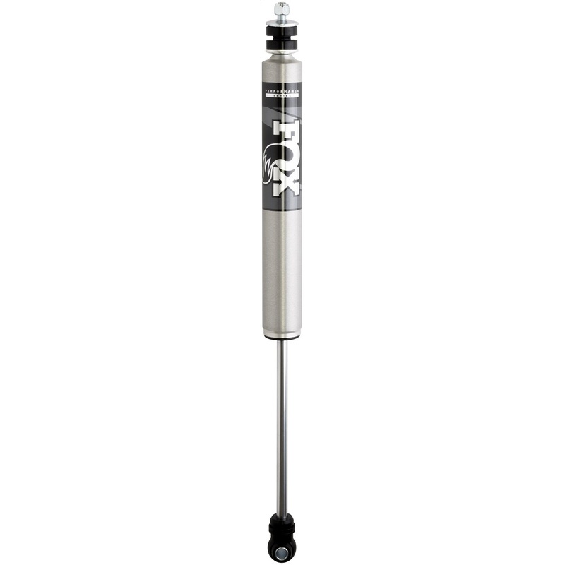Fox Factory Inc 985-24-157 Fox 2.0 Performance Series Smooth Body IFP Shock