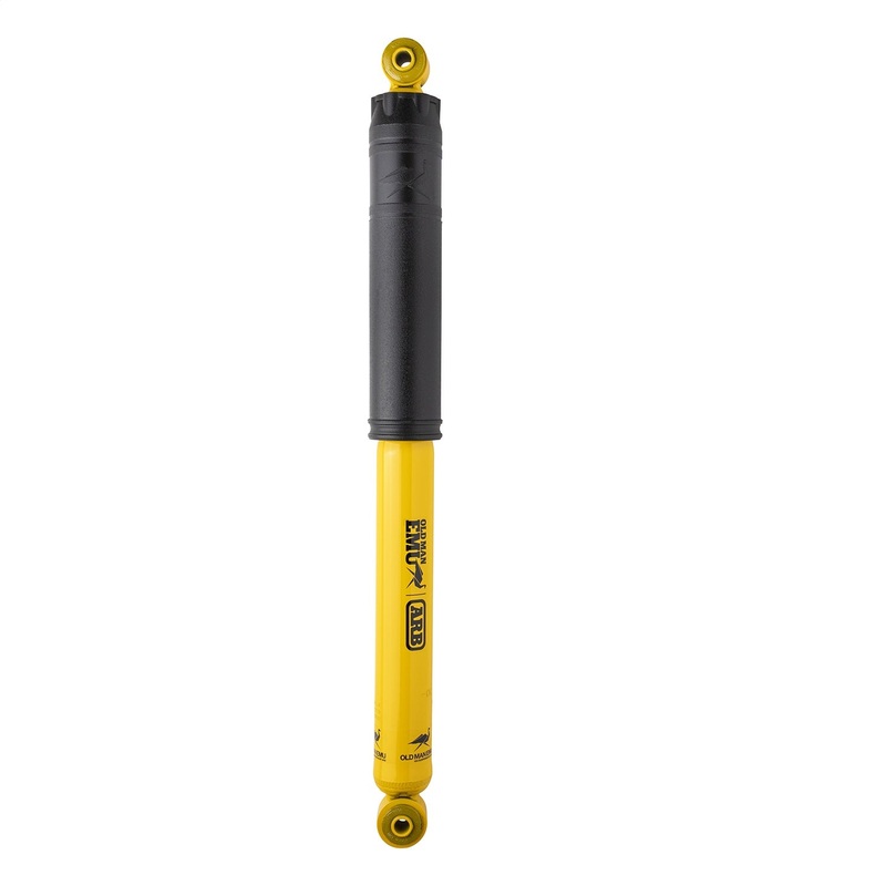 Old Man Emu by ARB 60164 Nitrocharger Sport Shock Fits 09-18 1500 Ram 1500