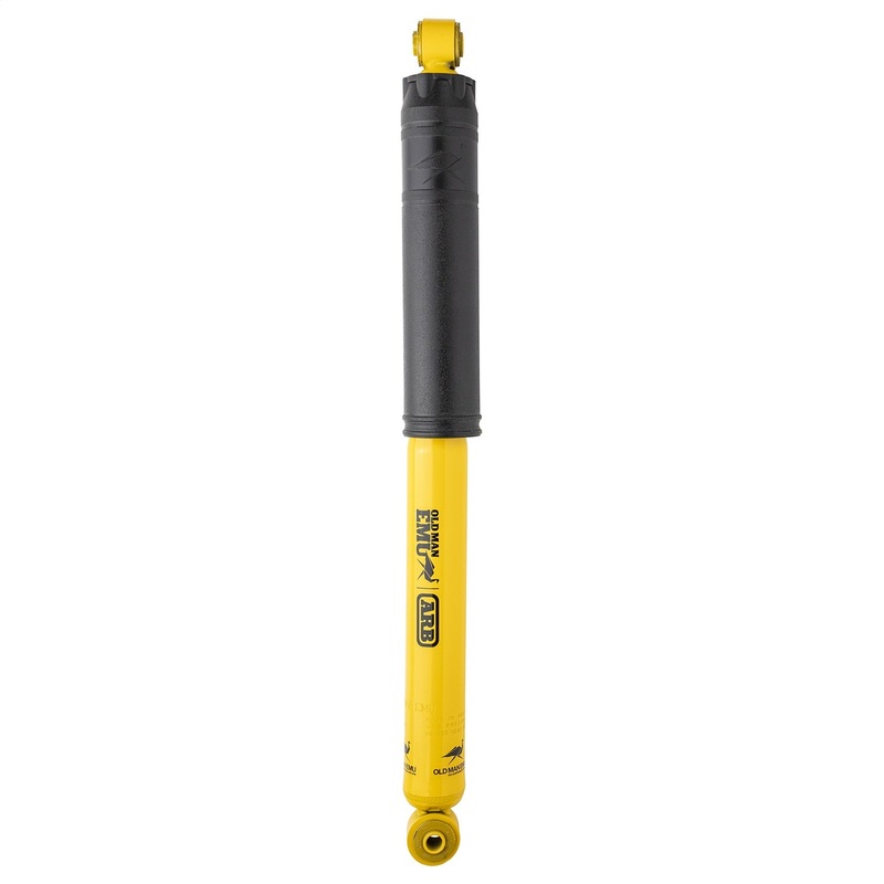 Old Man Emu by ARB 60165 Nitrocharger Sport Shock Fits 09-18 1500 Ram 1500
