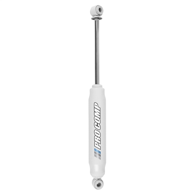 Pro Comp Suspension 317500 ES3000 Shock Absorber