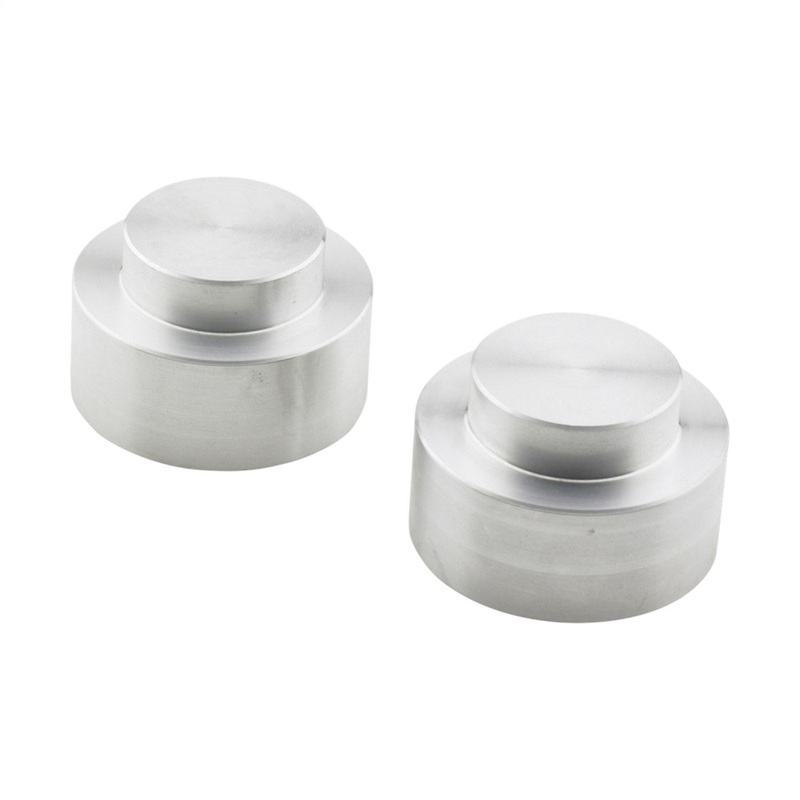 Pro Comp Suspension 63165 Level Lift Coil Spacer