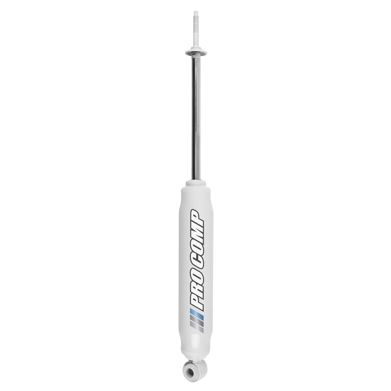Pro Comp Suspension 922560 ES9000 Shock Absorber