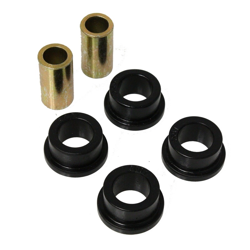 Energy Suspension 9.9105G Universal Link Bushings