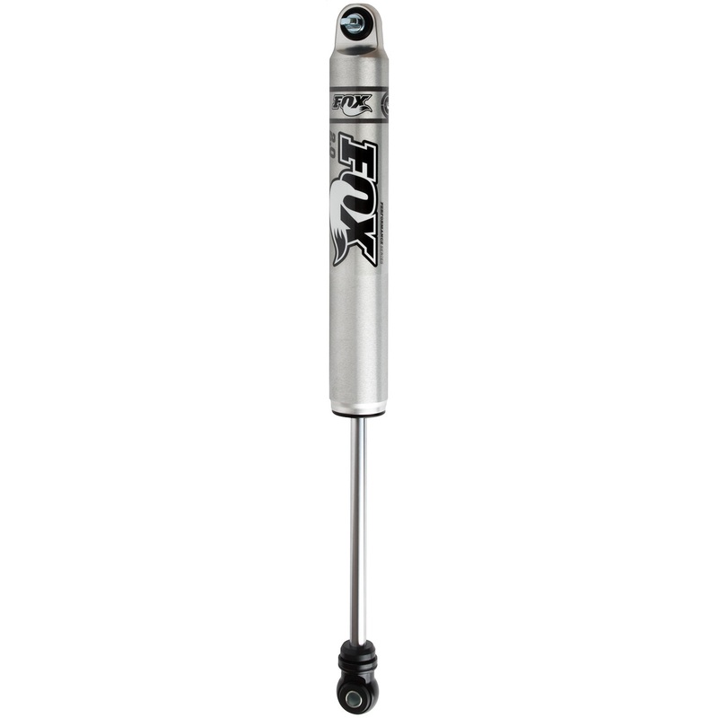 Fox Factory Inc 980-24-888 Fox 2.0 Performance Series Smooth Body IFP Shock