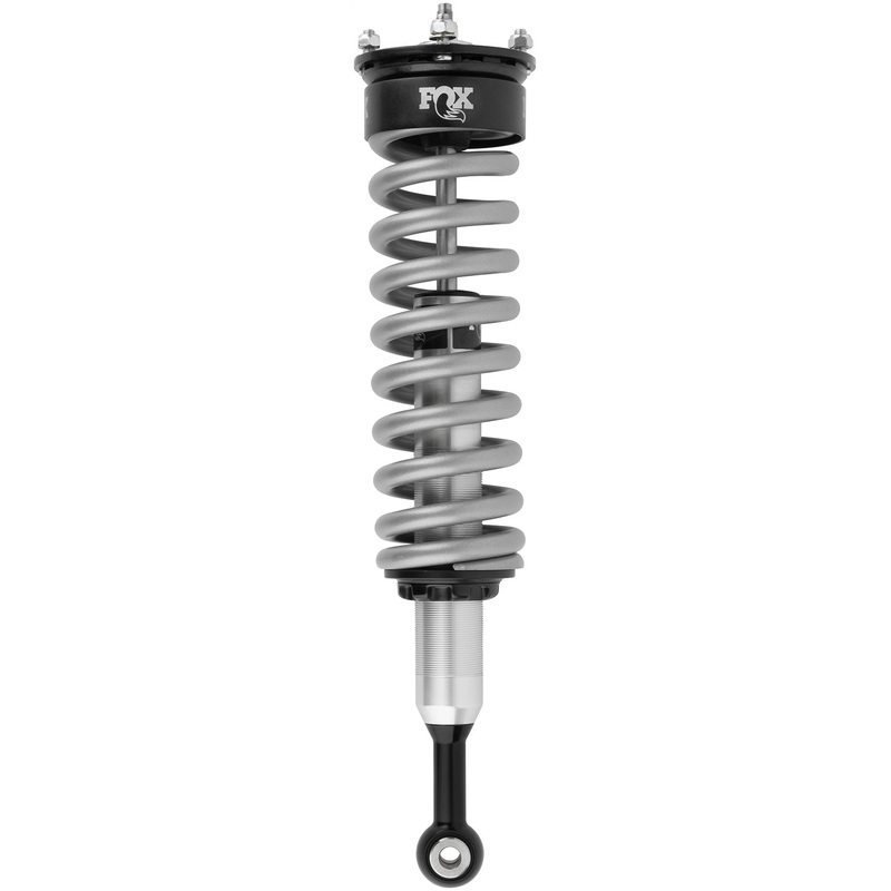Fox Factory Inc 985-02-002 Fox 2.0 Performance Series Coil-Over IFP Shock