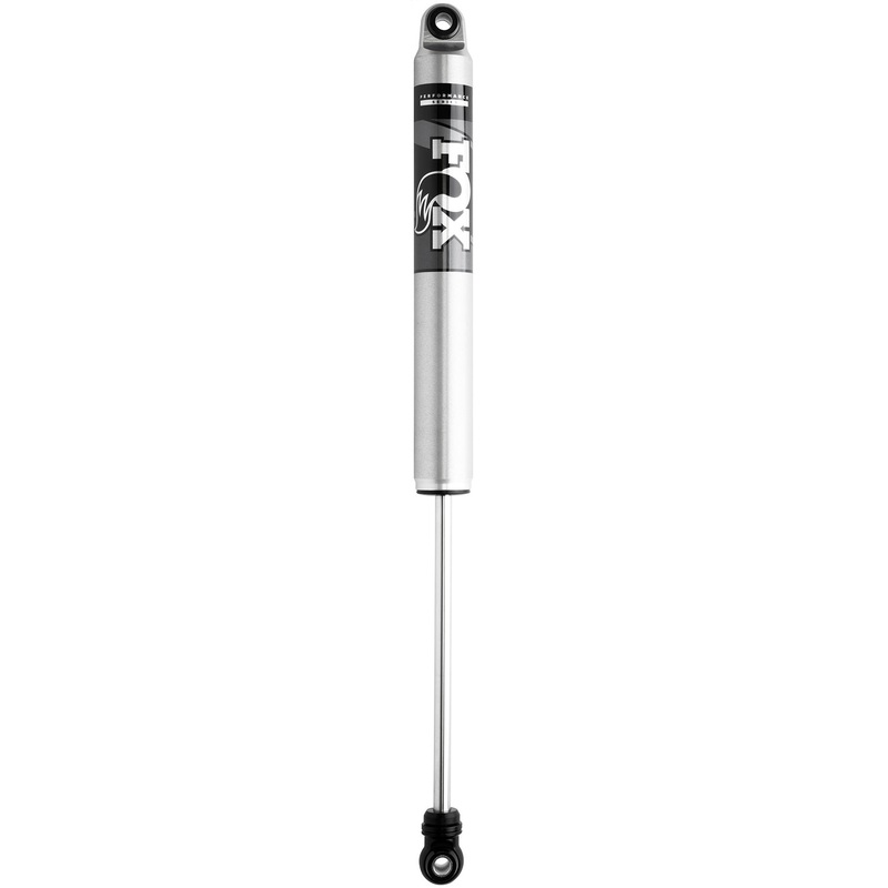 Fox Factory Inc 985-24-151 Fox 2.0 Performance Series Smooth Body IFP Shock