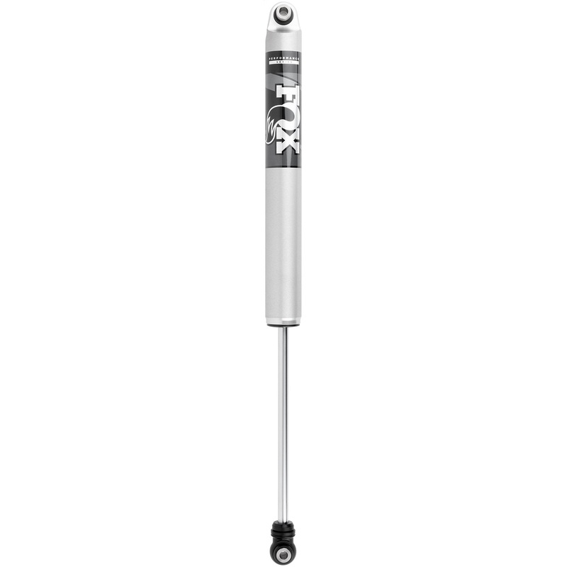Fox Factory Inc 985-24-182 Fox 2.0 Performance Series Smooth Body IFP Shock