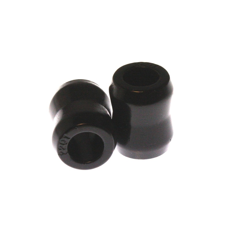 Energy Suspension 9.8107G Universal Shock Eyes