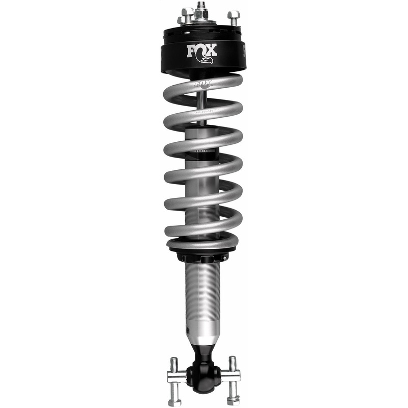 Fox Factory Inc 985-02-015 Fox 2.0 Performance Series Coil-Over IFP Shock