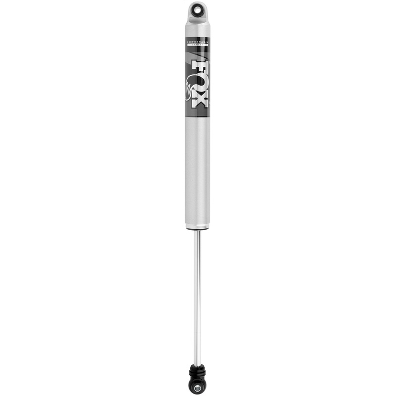 Fox Factory Inc 985-24-193 Fox 2.0 Performance Series Smooth Body IFP Shock