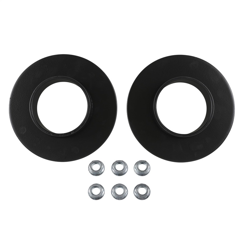 Pro Comp Suspension 61240 Level Lift Coil Spacer