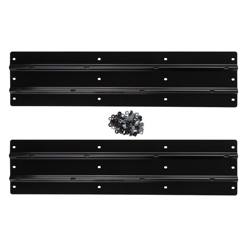 ARB 4x4 Accessories 4420110 Skid Plate Fits 07-14 FJ Cruiser