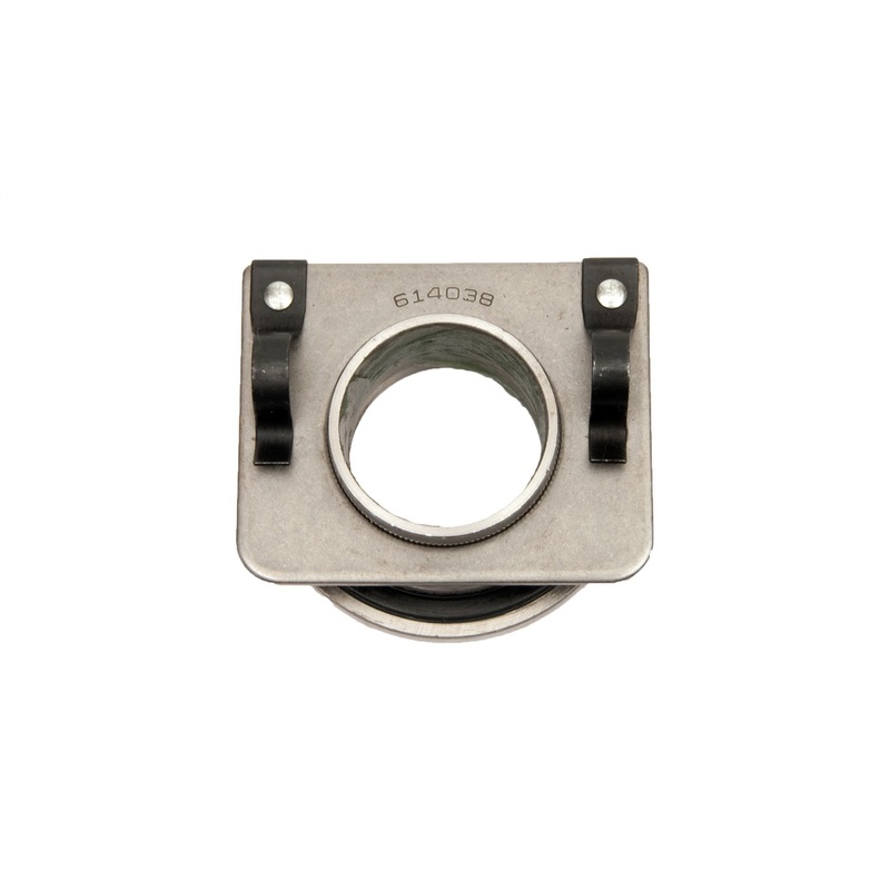 Centerforce N1439 Throwout Bearing