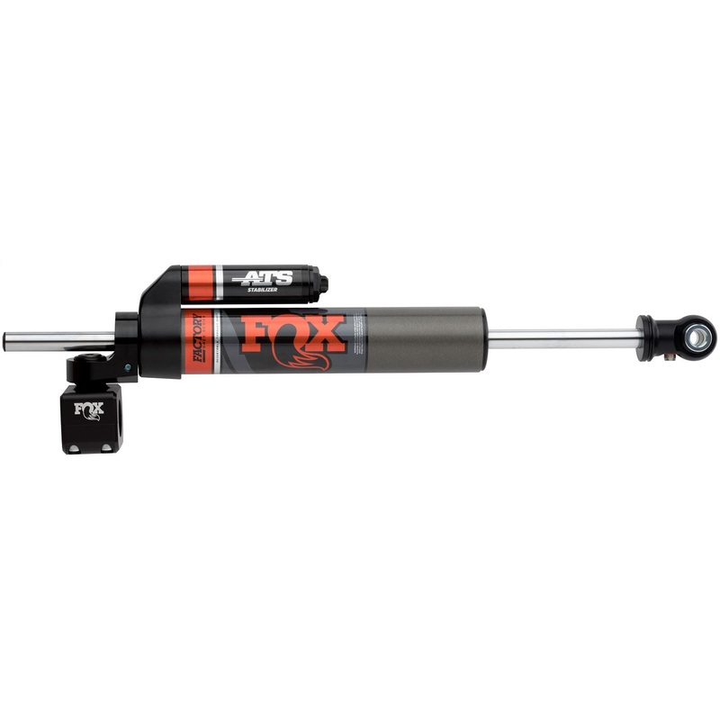 Fox Factory Inc 983-02-145 Fox 2.0 Factory Series ATS Stabilizer
