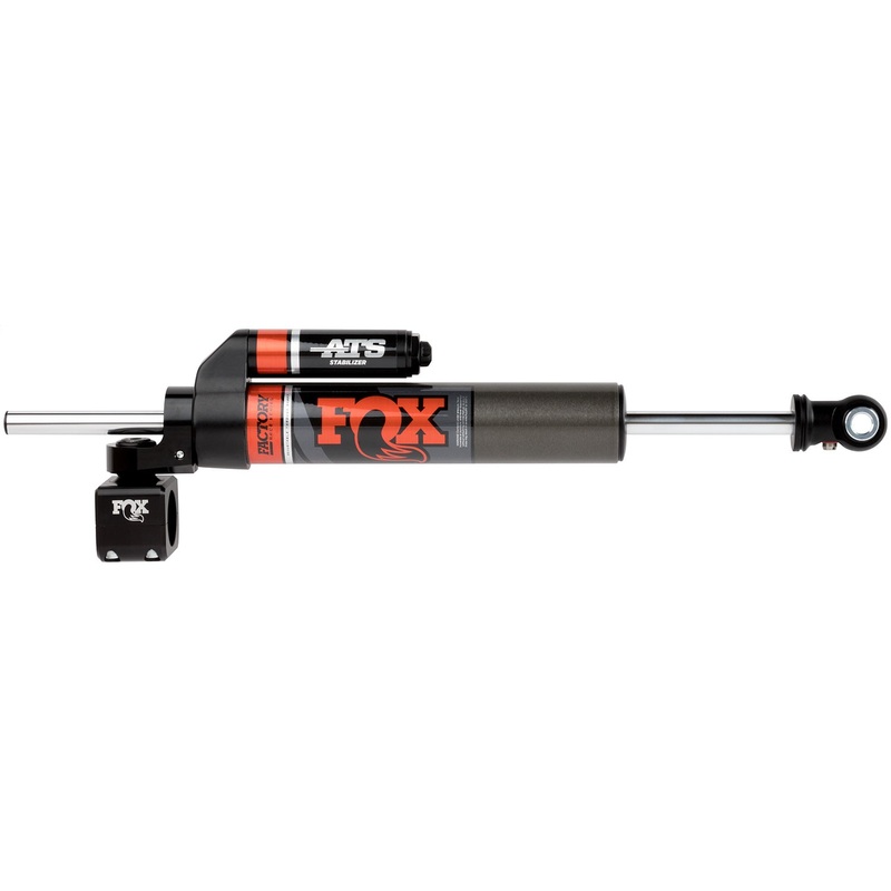 Fox Factory Inc 983-02-146 Fox 2.0 Factory Series ATS Stabilizer