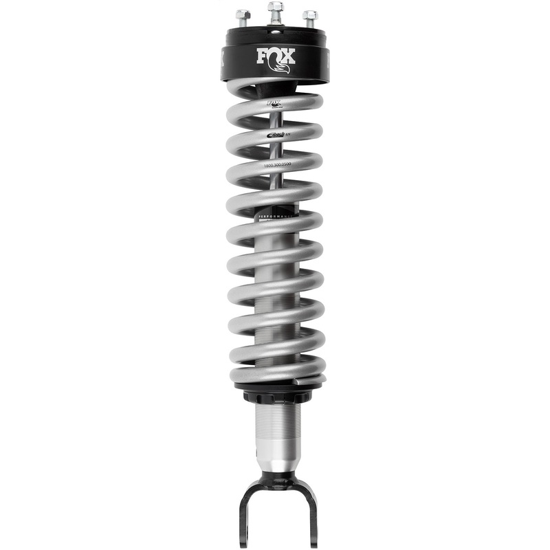 Fox Factory Inc 985-02-136 Fox 2.0 Performance Series Coil-Over IFP Shock