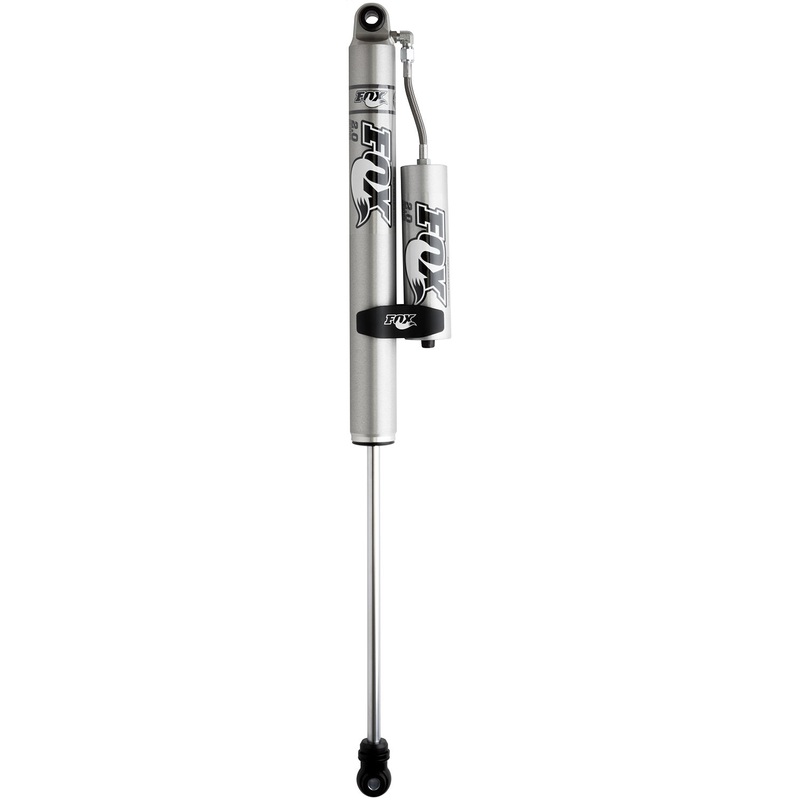 Fox Factory Inc 985-24-106 Shock Absorber