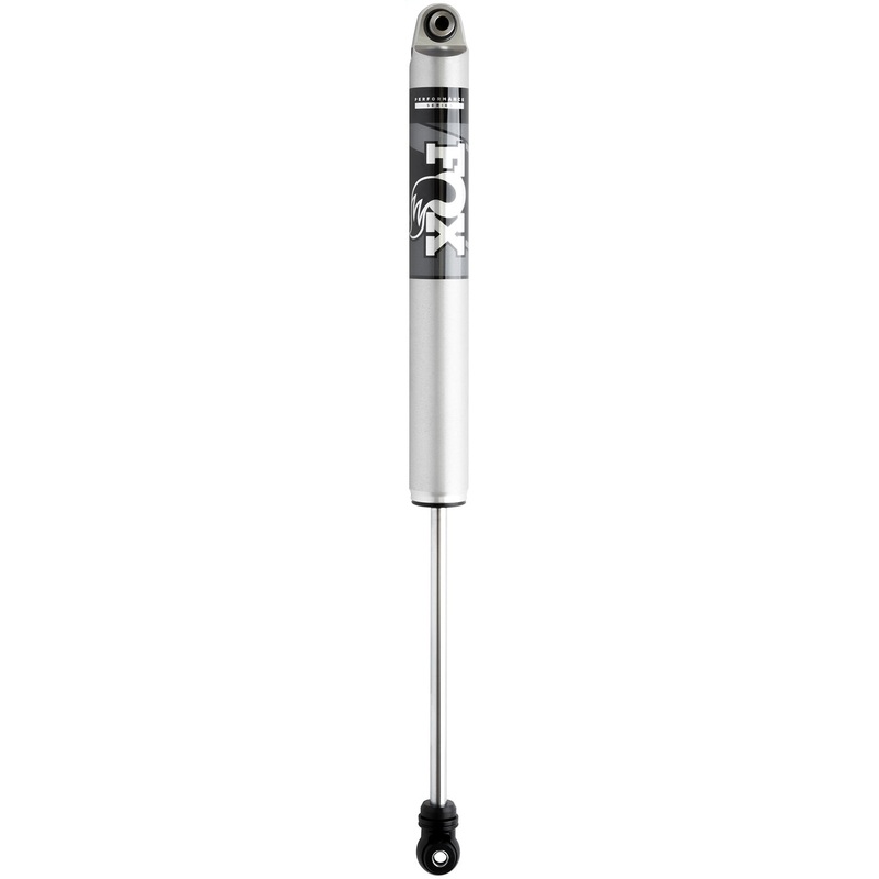 Fox Factory Inc 985-24-178 Fox 2.0 Performance Series Smooth Body IFP Shock