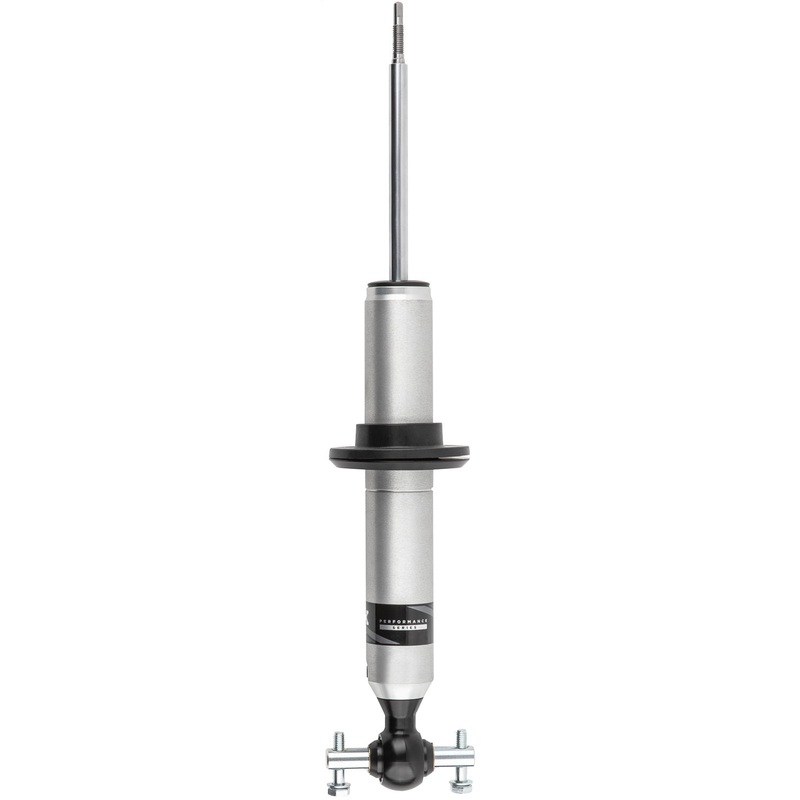 Fox Factory Inc 985-62-012 Coil Over Shock Absorber