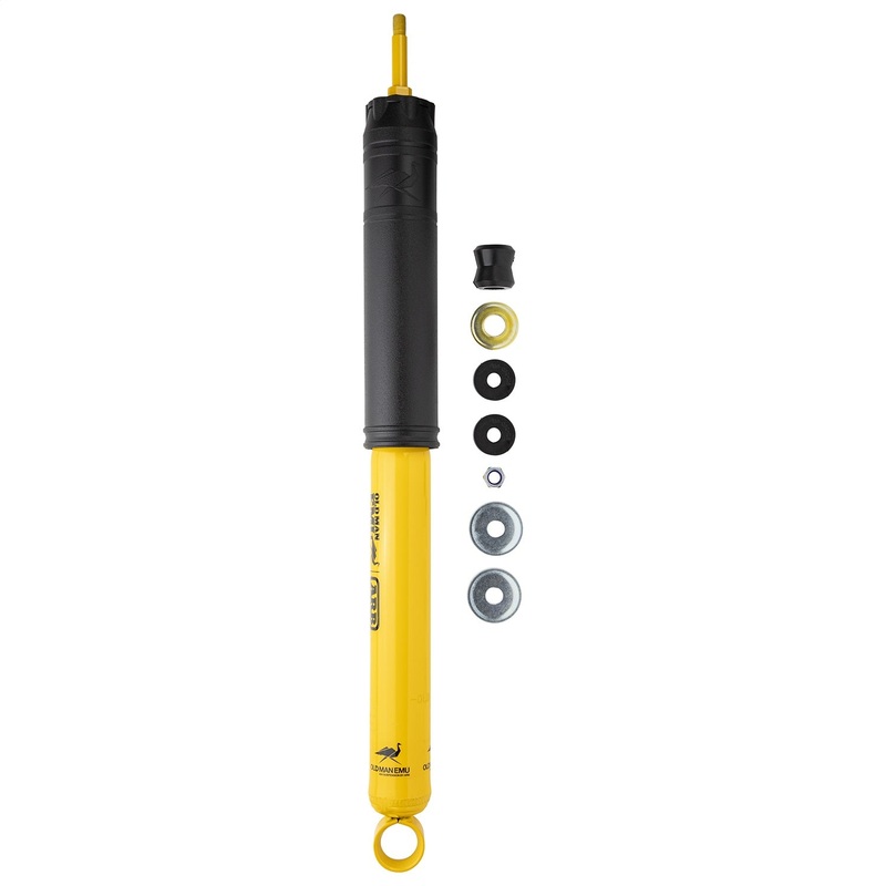 Old Man Emu by ARB 60071L Sport Racing Shock Fits 60-14 Land Cruiser LX450
