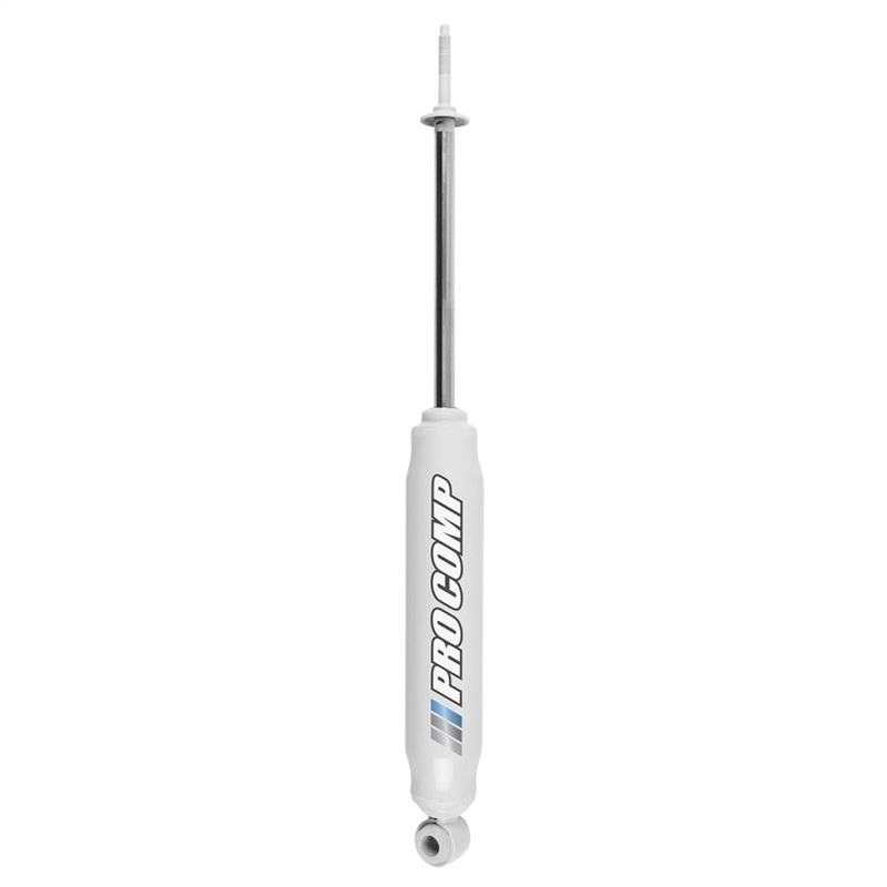 Pro Comp Suspension 314515 ES3000 Shock Absorber
