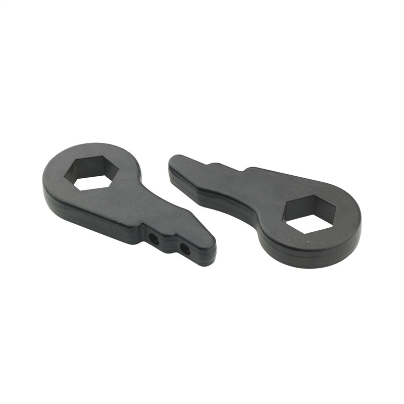 Pro Comp Suspension 61151 Level Lift Torsion Key Fits 02-05 Ram 1500