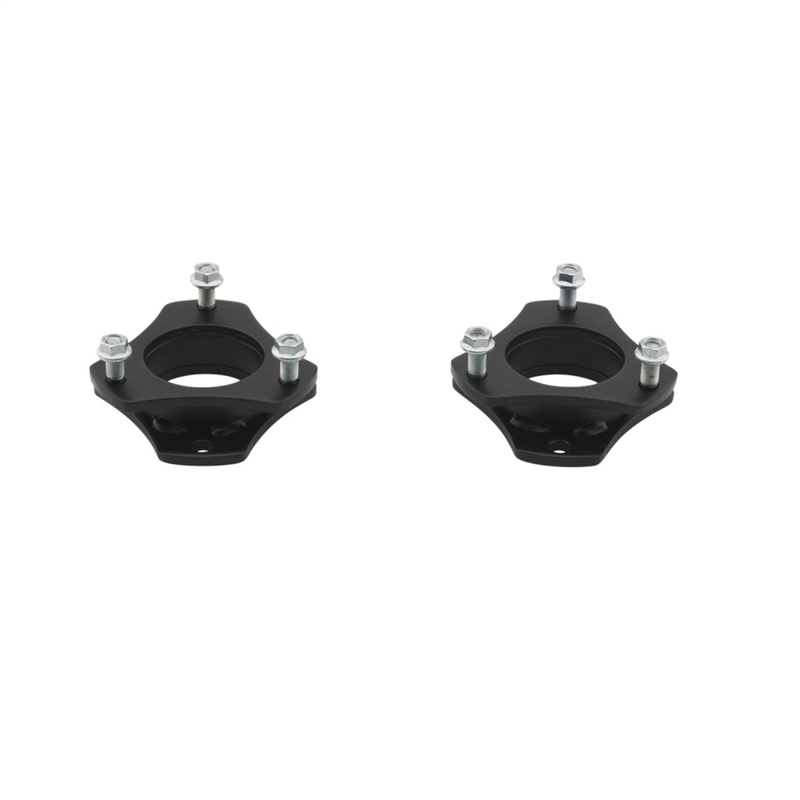 Pro Comp Suspension 65175 Level Lift Strut Extension Fits 00-07 Sequoia Tundra