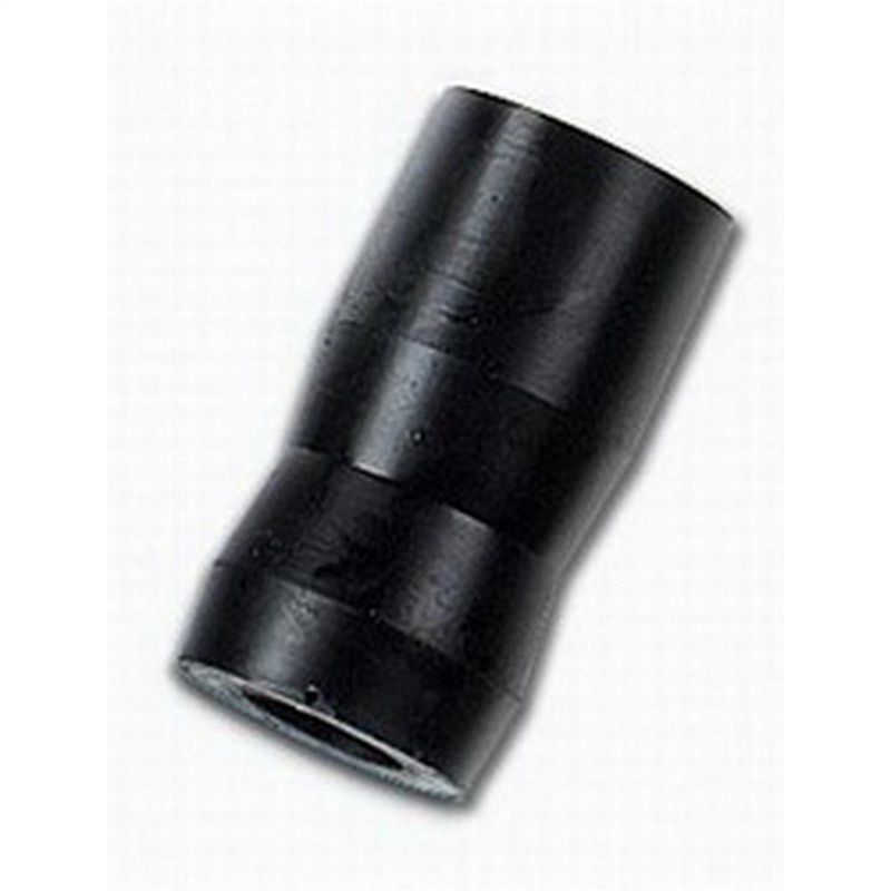 Pro Comp Suspension 68080 Shock Absorber Bushing