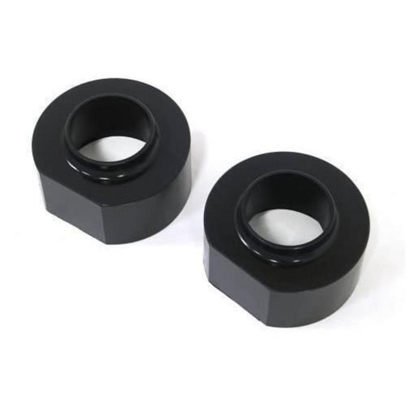 Pro Comp Suspension PLT09103 Poly Lift Strut Spacer