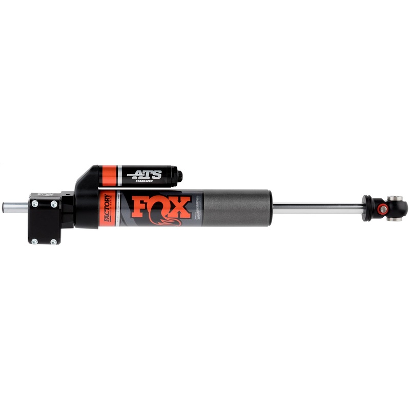 Fox Factory Inc 983-02-143 Fox 2.0 Factory Series ATS Stabilizer