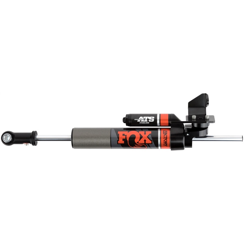 Fox Factory Inc 983-02-148 Fox 2.0 Factory Series ATS Stabilizer
