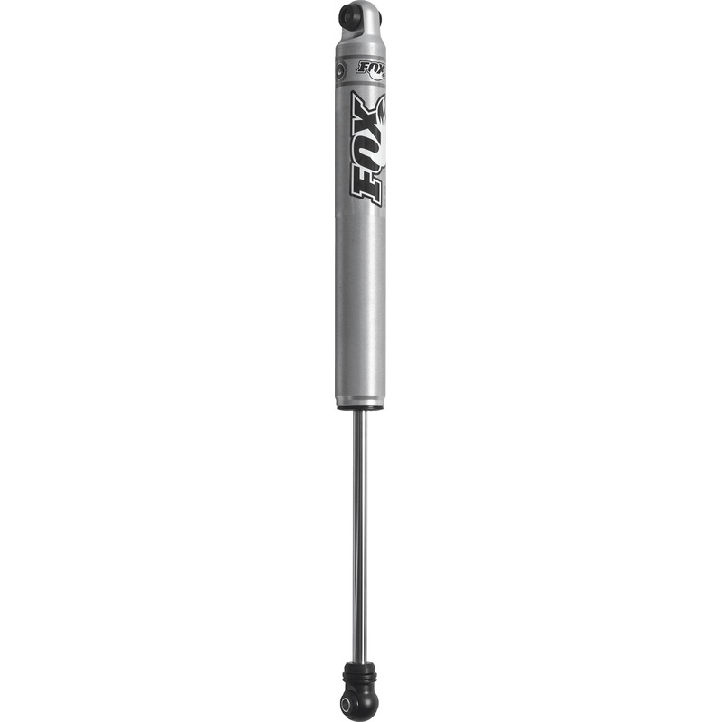 Fox Factory Inc 985-02-009 Fox 2.0 Performance Series Smooth Body IFP Shock