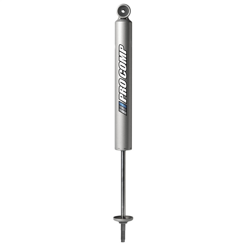Pro Comp Suspension PR2109 Pro Runner SS Monotube Shock Absorber Fits F-150