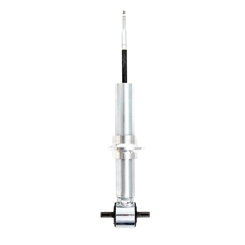 Pro Comp Suspension ZX2109 Pro Runner SS Monotube Shock Absorber Fits F-150