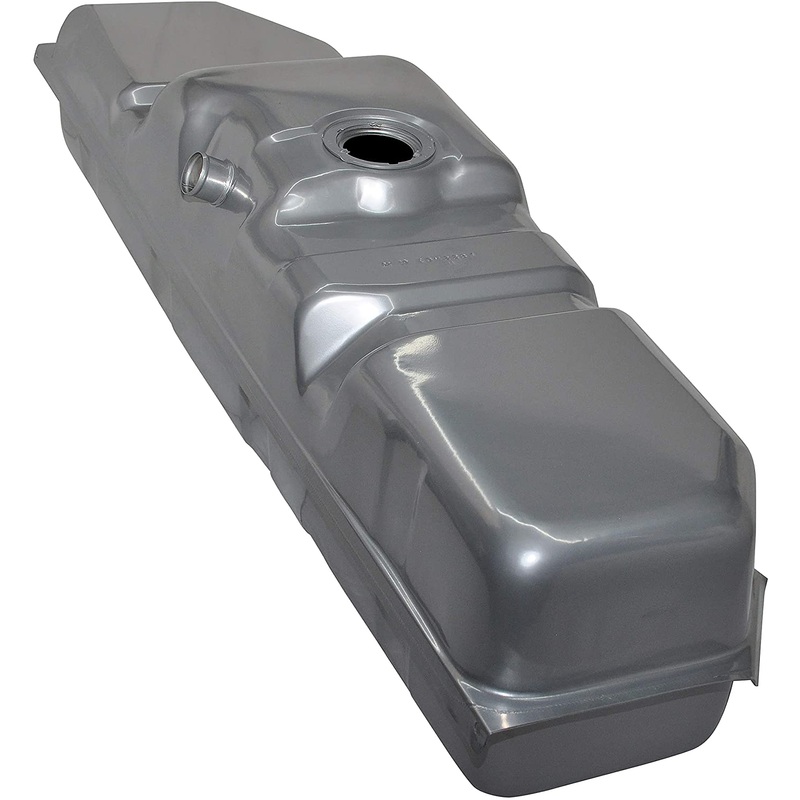 CHEVROLET 00-88, GMC 00-88 STEEL FUEL TANK