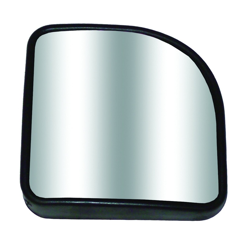 CORNER WEDGE 3 1/4