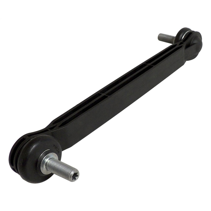 Crown Automotive 68246496AA Sway Bar Link Fits 15-18 500X Compass Renegade