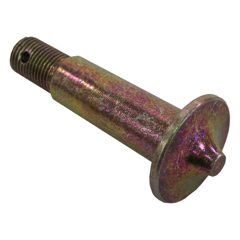 Crown Automotive J5352787 Sway Bar Link Pin
