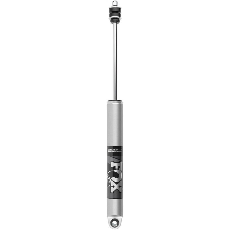 Fox Factory Inc 985-24-231 Fox 2.0 Performance Series Smooth Body IFP Shock