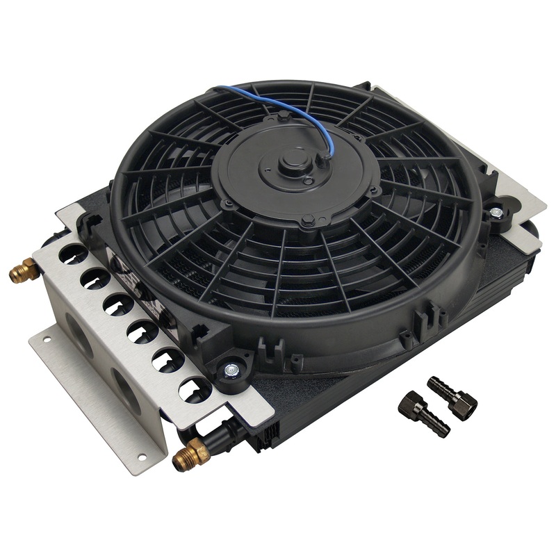 COOLR ELECTRA COOL16PASS