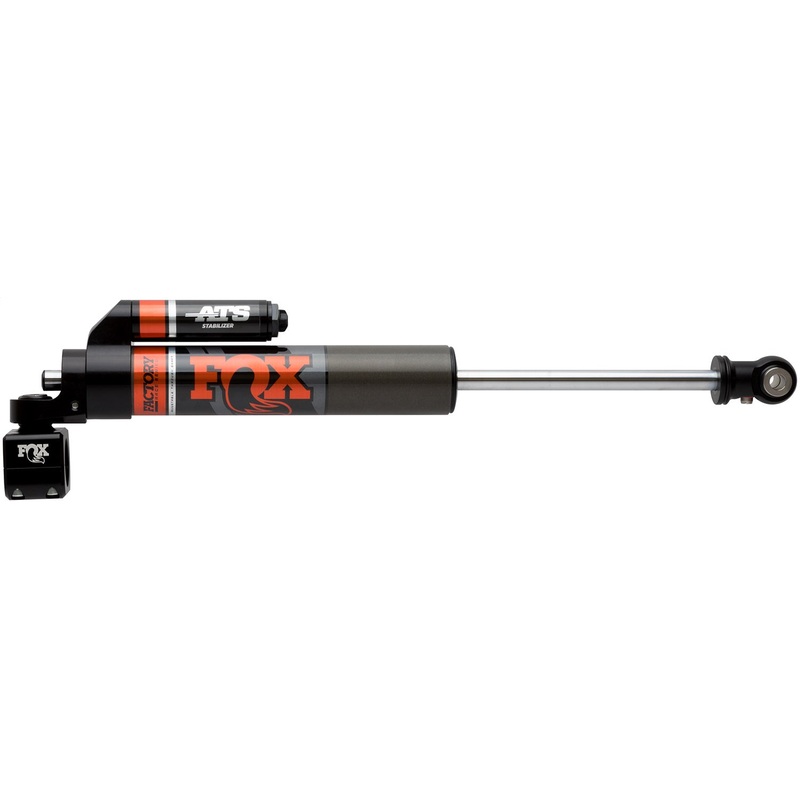 Fox Factory Inc 983-02-147 Fox 2.0 Factory Series ATS Stabilizer